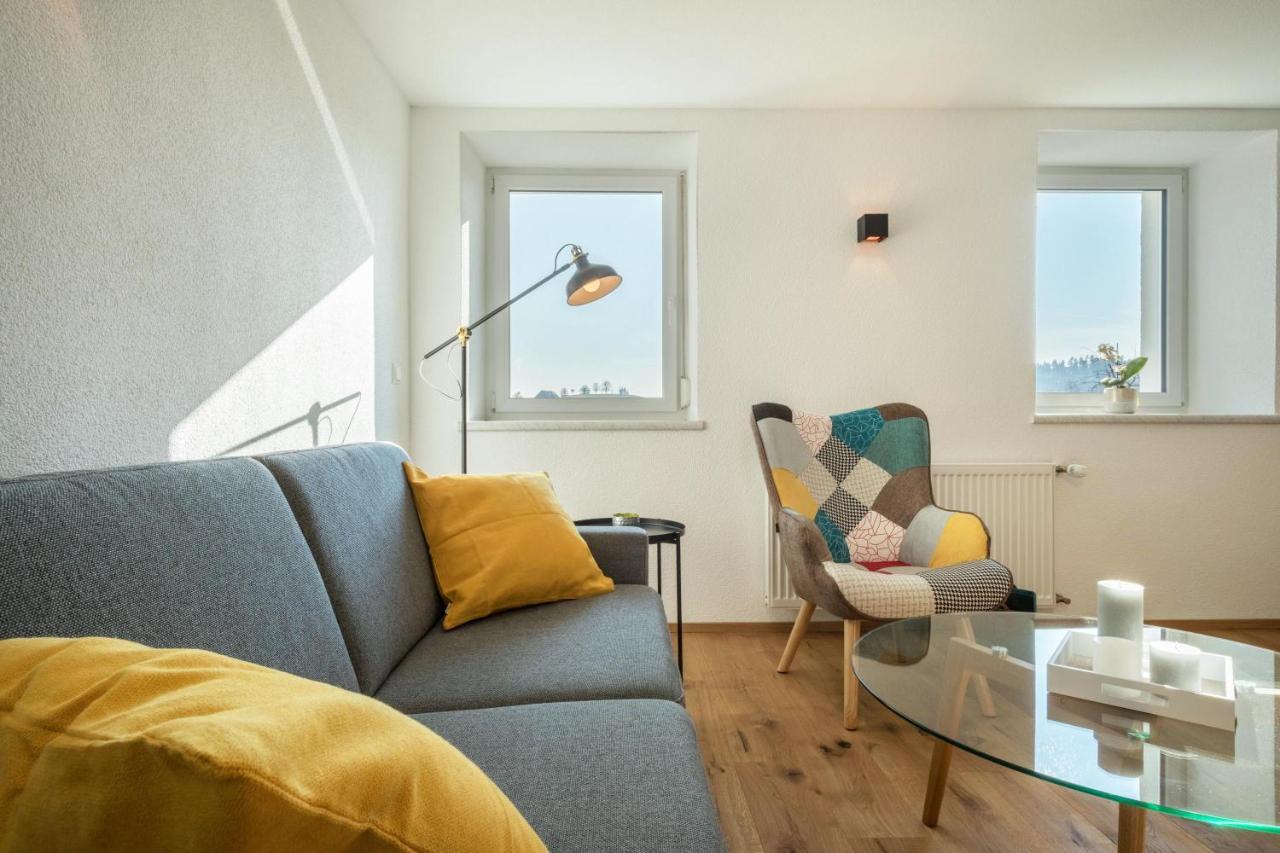 Ferienwohnung Pusteblume Neukirch  المظهر الخارجي الصورة
