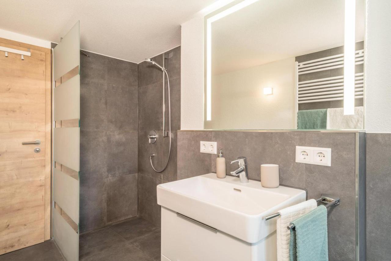 Ferienwohnung Pusteblume Neukirch  المظهر الخارجي الصورة